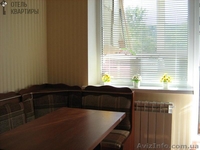 Сдам квартиру с новым современным евроремонтом. - <ro>Изображение</ro><ru>Изображение</ru> #8, <ru>Объявление</ru> #677743