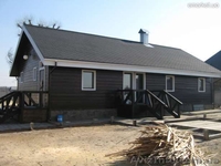 Деревянные конструкции - <ro>Изображение</ro><ru>Изображение</ru> #2, <ru>Объявление</ru> #694812