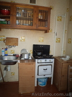 1 к. из.кв.  50 лет СССР/ВЛКСМ. - <ro>Изображение</ro><ru>Изображение</ru> #3, <ru>Объявление</ru> #692739