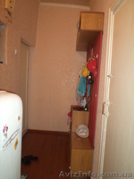  1 к. из.кв. 10 мин.-м. Барабашова, 50 лет СССР - <ro>Изображение</ro><ru>Изображение</ru> #7, <ru>Объявление</ru> #693587