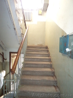  1 к. из.кв. 10 мин.-м. Барабашова, 50 лет СССР - <ro>Изображение</ro><ru>Изображение</ru> #9, <ru>Объявление</ru> #693587