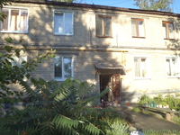 1 к. из.кв.  50 лет СССР/ВЛКСМ. - <ro>Изображение</ro><ru>Изображение</ru> #8, <ru>Объявление</ru> #692739