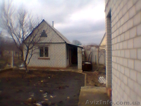 продам дом в Сороковке - <ro>Изображение</ro><ru>Изображение</ru> #1, <ru>Объявление</ru> #678363