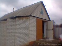 продам дом в Сороковке - <ro>Изображение</ro><ru>Изображение</ru> #4, <ru>Объявление</ru> #678363