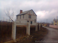 продам дом в Сороковке - <ro>Изображение</ro><ru>Изображение</ru> #5, <ru>Объявление</ru> #678363