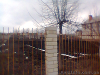 продам дом в Сороковке - <ro>Изображение</ro><ru>Изображение</ru> #6, <ru>Объявление</ru> #678363