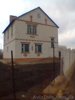 продам дом в Сороковке - <ro>Изображение</ro><ru>Изображение</ru> #7, <ru>Объявление</ru> #678363