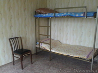 Жильё в аренду недорого. - <ro>Изображение</ro><ru>Изображение</ru> #1, <ru>Объявление</ru> #676750