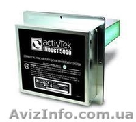 Здравствуйте Уважаемые Дамы и Господа!Хотим предложить вашему вниманию... - <ro>Изображение</ro><ru>Изображение</ru> #3, <ru>Объявление</ru> #697583