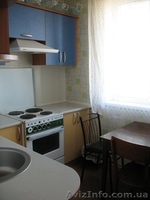 Сдам совю 3 к.кв. посуточно почасово на Алексеевке - <ro>Изображение</ro><ru>Изображение</ru> #3, <ru>Объявление</ru> #689829