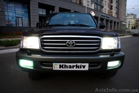 Пассажирские перевозки на автомобиле VIP-класса - <ro>Изображение</ro><ru>Изображение</ru> #1, <ru>Объявление</ru> #699072