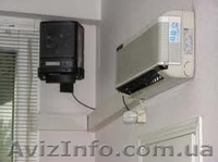 Здравствуйте Уважаемые Дамы и Господа!Хотим предложить вашему вниманию... - <ro>Изображение</ro><ru>Изображение</ru> #1, <ru>Объявление</ru> #697583