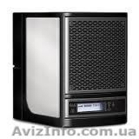 Здравствуйте Уважаемые Дамы и Господа!Хотим предложить вашему вниманию... - <ro>Изображение</ro><ru>Изображение</ru> #2, <ru>Объявление</ru> #697583