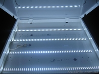 встраиваемый Армстронг - <ro>Изображение</ro><ru>Изображение</ru> #2, <ru>Объявление</ru> #684492