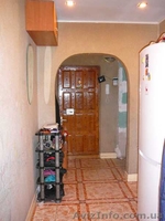 3 к. из.кв. 625 м/н Медкомплекс, ул. Корчагинцев,  - <ro>Изображение</ro><ru>Изображение</ru> #2, <ru>Объявление</ru> #675245