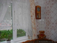 3 к. из.кв. 625 м/н Медкомплекс, ул. Корчагинцев,  - <ro>Изображение</ro><ru>Изображение</ru> #4, <ru>Объявление</ru> #675245