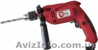 Продам электроинструмент, инструмент (дом, сад, огрод). - <ro>Изображение</ro><ru>Изображение</ru> #1, <ru>Объявление</ru> #678408