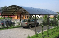 Смонтируем металлоконструкции - <ro>Изображение</ro><ru>Изображение</ru> #2, <ru>Объявление</ru> #681506