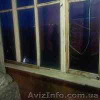 3 к. кв. улутшенка в г. Волчанске. - <ro>Изображение</ro><ru>Изображение</ru> #3, <ru>Объявление</ru> #678540