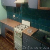 3 к. кв. улутшенка в г. Волчанске. - <ro>Изображение</ro><ru>Изображение</ru> #4, <ru>Объявление</ru> #678540