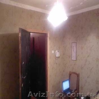 3 к. кв. улутшенка в г. Волчанске. - <ro>Изображение</ro><ru>Изображение</ru> #7, <ru>Объявление</ru> #678540