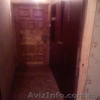 3 к. кв. улутшенка в г. Волчанске. - <ro>Изображение</ro><ru>Изображение</ru> #8, <ru>Объявление</ru> #678540