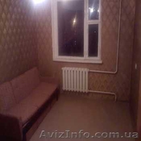 3 к. кв. улутшенка в г. Волчанске. - <ro>Изображение</ro><ru>Изображение</ru> #9, <ru>Объявление</ru> #678540