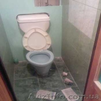 3 к. кв. улучшенка в г. Волчанске. - <ro>Изображение</ro><ru>Изображение</ru> #2, <ru>Объявление</ru> #678569