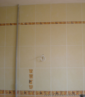 Ремонт квартир , продажа и установка кондиционеров - <ro>Изображение</ro><ru>Изображение</ru> #2, <ru>Объявление</ru> #691874