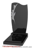 Балясины Брусчатка Вазы Камины Комплексы Памятники Столы Изделия из гранита Изде - <ro>Изображение</ro><ru>Изображение</ru> #1, <ru>Объявление</ru> #701296