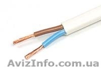 Продам биметалл, усеченку, гост ПВС, ШВВП и др.  - <ro>Изображение</ro><ru>Изображение</ru> #1, <ru>Объявление</ru> #636263