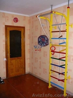 3 к. из.кв. 625 м/н Медкомплекс, ул. Корчагинцев,  - <ro>Изображение</ro><ru>Изображение</ru> #5, <ru>Объявление</ru> #675245