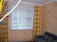 3 к. из.кв. 625 м/н Медкомплекс, ул. Корчагинцев,  - <ro>Изображение</ro><ru>Изображение</ru> #6, <ru>Объявление</ru> #675245