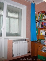 3 к. из.кв. 625 м/н Медкомплекс, ул. Корчагинцев,  - <ro>Изображение</ro><ru>Изображение</ru> #7, <ru>Объявление</ru> #675245