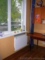 3 к. из.кв. 625 м/н Медкомплекс, ул. Корчагинцев,  - <ro>Изображение</ro><ru>Изображение</ru> #8, <ru>Объявление</ru> #675245