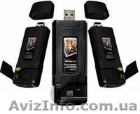 Продам модемы опт - <ro>Изображение</ro><ru>Изображение</ru> #2, <ru>Объявление</ru> #655977