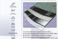 Ремонт крыши гаража, квартиры, дома - <ro>Изображение</ro><ru>Изображение</ru> #5, <ru>Объявление</ru> #456054