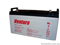 ООО Аквилон-Энергия филиал г. Харьков - <ro>Изображение</ro><ru>Изображение</ru> #3, <ru>Объявление</ru> #698030