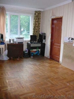 3 к. из.кв. 625 м/н Медкомплекс, ул. Корчагинцев,  - <ro>Изображение</ro><ru>Изображение</ru> #1, <ru>Объявление</ru> #675245