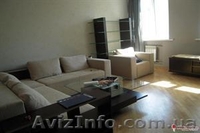 Двухкомнатная квартира в тихом центре Харькова. - <ro>Изображение</ro><ru>Изображение</ru> #2, <ru>Объявление</ru> #716458