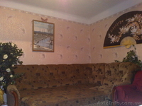 сдам посуточно квартиру в харькове м.23 августа - <ro>Изображение</ro><ru>Изображение</ru> #1, <ru>Объявление</ru> #701863