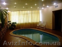 Сдам дом посуточно - <ro>Изображение</ro><ru>Изображение</ru> #1, <ru>Объявление</ru> #727781