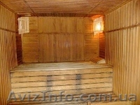 Сдам дом посуточно - <ro>Изображение</ro><ru>Изображение</ru> #3, <ru>Объявление</ru> #727781