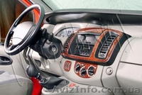 декорпанель на все авто - <ro>Изображение</ro><ru>Изображение</ru> #2, <ru>Объявление</ru> #703012