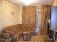 Сдам элитный  2 комнатный Новострой на Научной - <ro>Изображение</ro><ru>Изображение</ru> #1, <ru>Объявление</ru> #701923