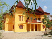 Тур выходного дня 24.08.12 п.Солнечногорск База отдыха "ВИКТОРИЯ" - <ro>Изображение</ro><ru>Изображение</ru> #2, <ru>Объявление</ru> #717529