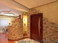 Дизайн интерьеров и ландшафт с бригадой. - <ro>Изображение</ro><ru>Изображение</ru> #1, <ru>Объявление</ru> #728796