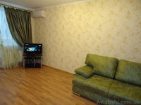 Аренда квартир  в Харькове у собственника. - <ro>Изображение</ro><ru>Изображение</ru> #2, <ru>Объявление</ru> #706577