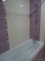 Аренда квартир  в Харькове у собственника. - <ro>Изображение</ro><ru>Изображение</ru> #6, <ru>Объявление</ru> #706577