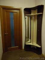 Аренда квартир  в Харькове у собственника. - <ro>Изображение</ro><ru>Изображение</ru> #7, <ru>Объявление</ru> #706577